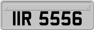 IIR5556