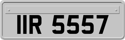 IIR5557