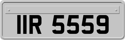 IIR5559