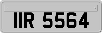 IIR5564