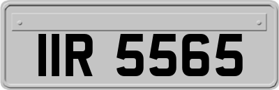 IIR5565