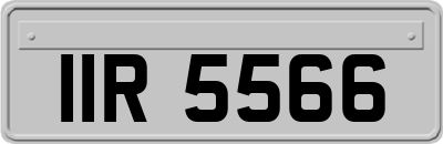 IIR5566