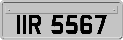 IIR5567