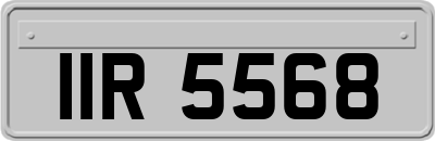 IIR5568