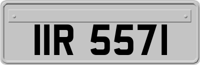 IIR5571
