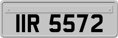 IIR5572