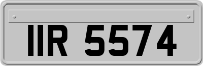 IIR5574