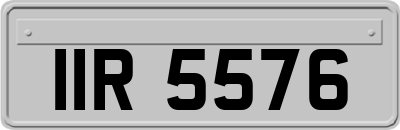IIR5576