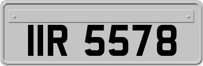 IIR5578