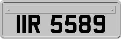 IIR5589