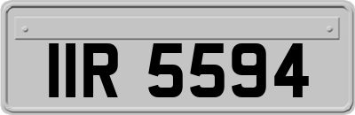 IIR5594