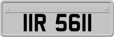 IIR5611