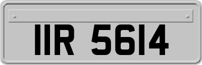 IIR5614