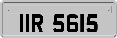 IIR5615