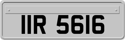 IIR5616