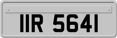 IIR5641