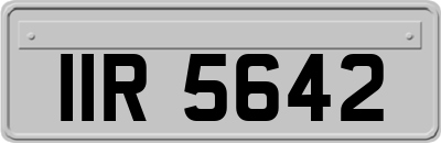 IIR5642