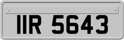 IIR5643