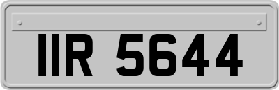 IIR5644