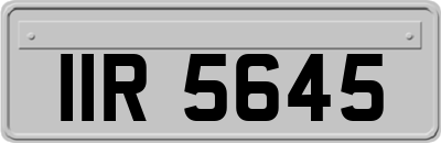 IIR5645