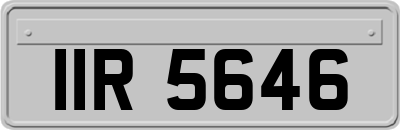 IIR5646