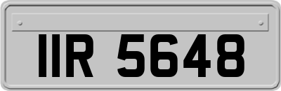 IIR5648