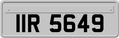 IIR5649