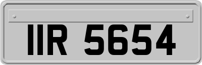 IIR5654