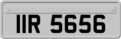 IIR5656
