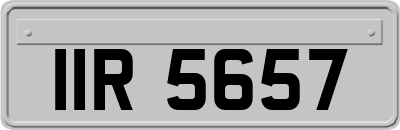 IIR5657