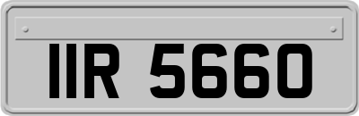 IIR5660