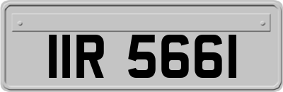 IIR5661