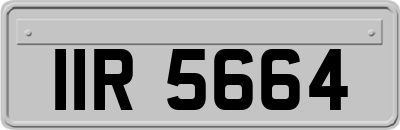 IIR5664