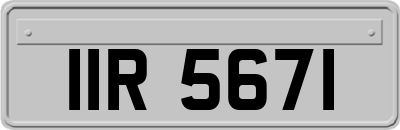 IIR5671