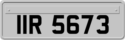 IIR5673