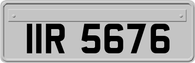 IIR5676