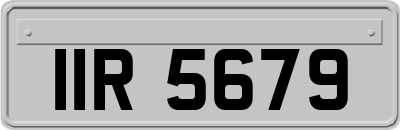 IIR5679
