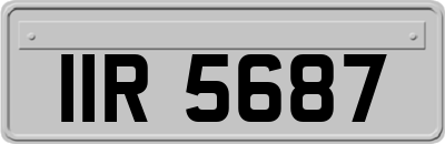 IIR5687