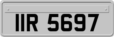 IIR5697