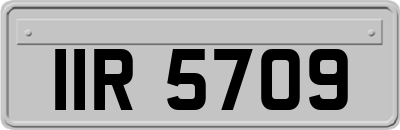 IIR5709