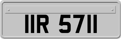 IIR5711