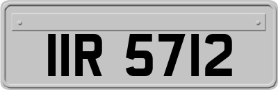 IIR5712