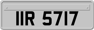 IIR5717