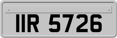 IIR5726