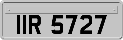 IIR5727