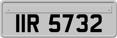 IIR5732