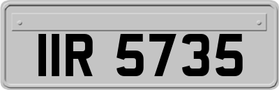 IIR5735
