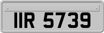IIR5739