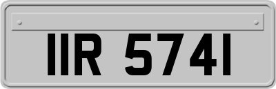 IIR5741
