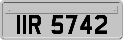 IIR5742